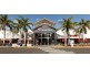 Unit 58 3236, Browns Plains QLD 4118