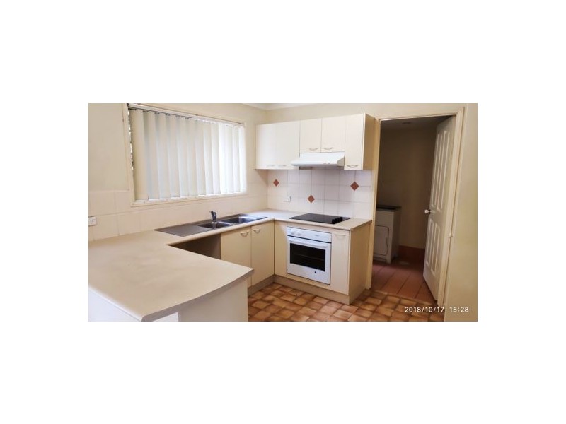 Unit 58 3236, Browns Plains QLD 4118