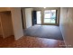 Unit 58 3236, Browns Plains QLD 4118