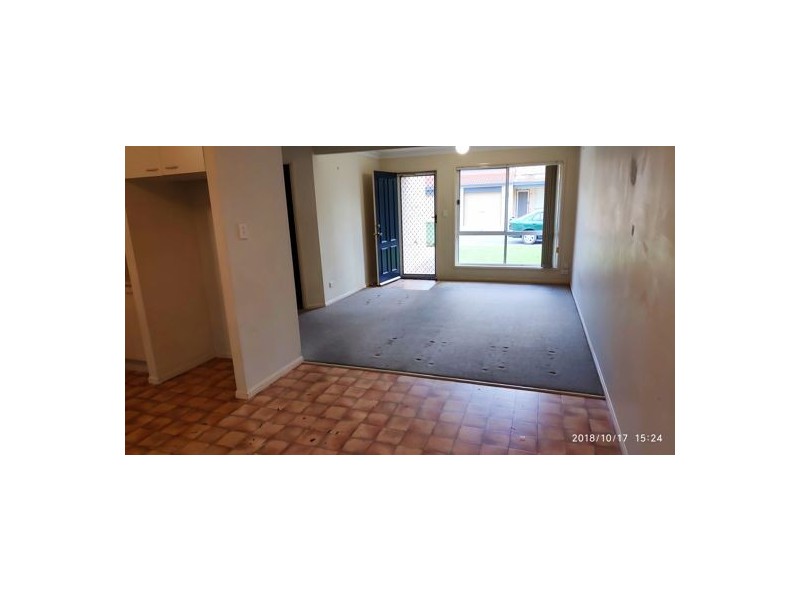 Unit 58 3236, Browns Plains QLD 4118