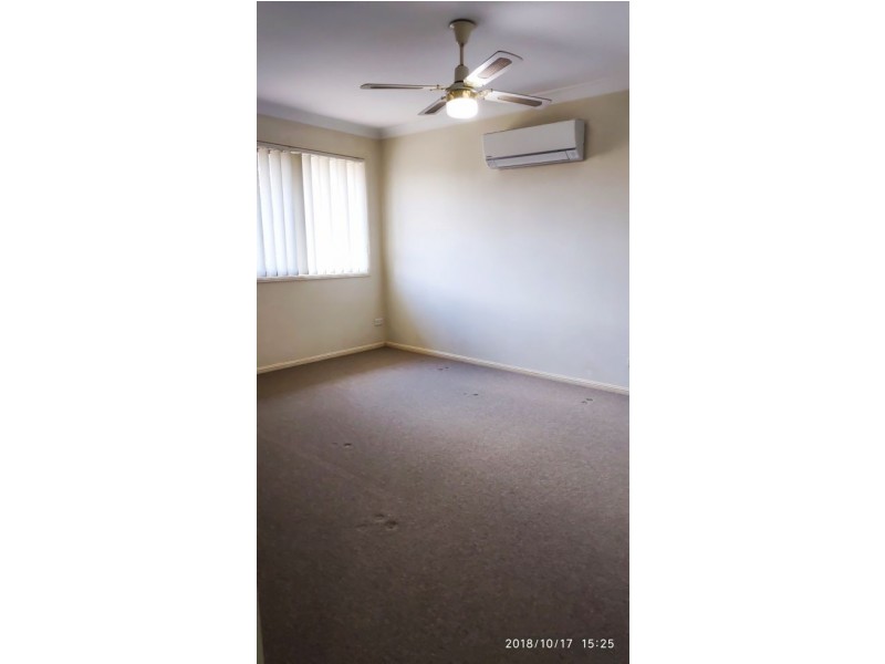 Unit 58 3236, Browns Plains QLD 4118