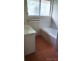 Unit 58 3236, Browns Plains QLD 4118