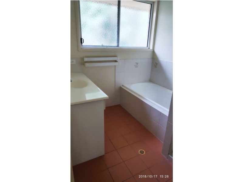 Unit 58 3236, Browns Plains QLD 4118