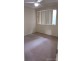 Unit 58 3236, Browns Plains QLD 4118