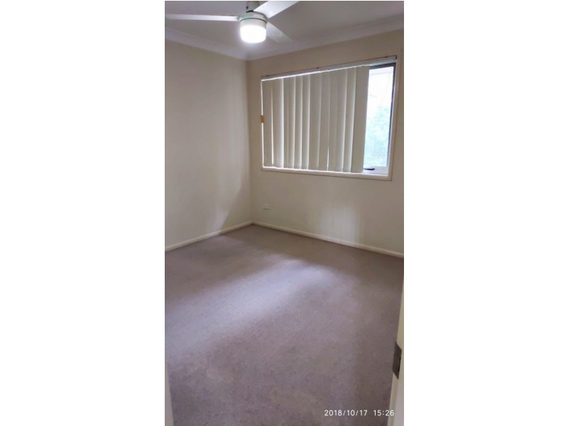 Unit 58 3236, Browns Plains QLD 4118