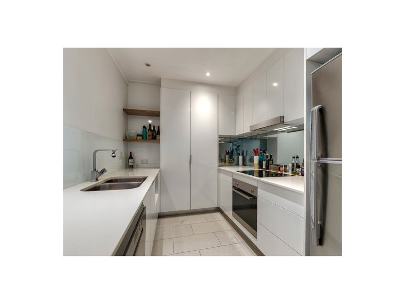 1004/8 lochaber street, Dutton Park QLD 4102