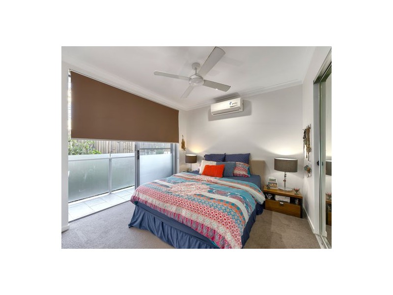 1004/8 lochaber street, Dutton Park QLD 4102