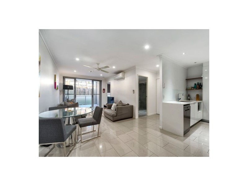 1004/8 lochaber street, Dutton Park QLD 4102