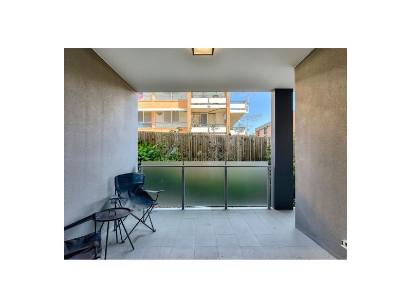 1004/8 lochaber street, Dutton Park QLD 4102