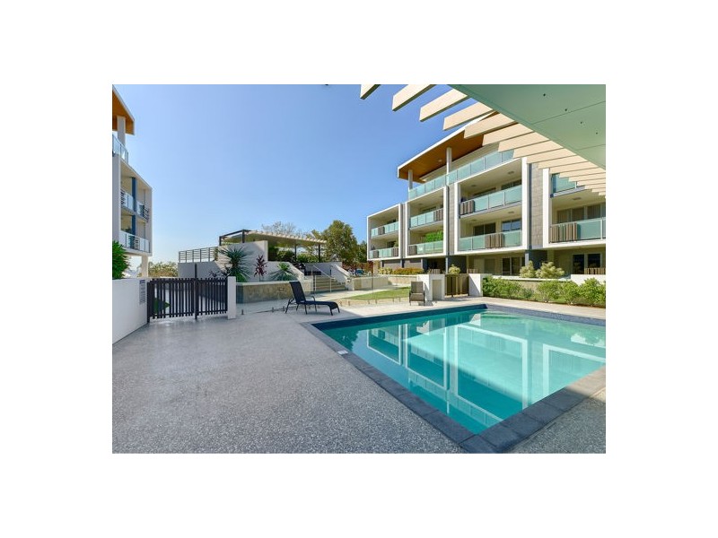 1004/8 lochaber street, Dutton Park QLD 4102