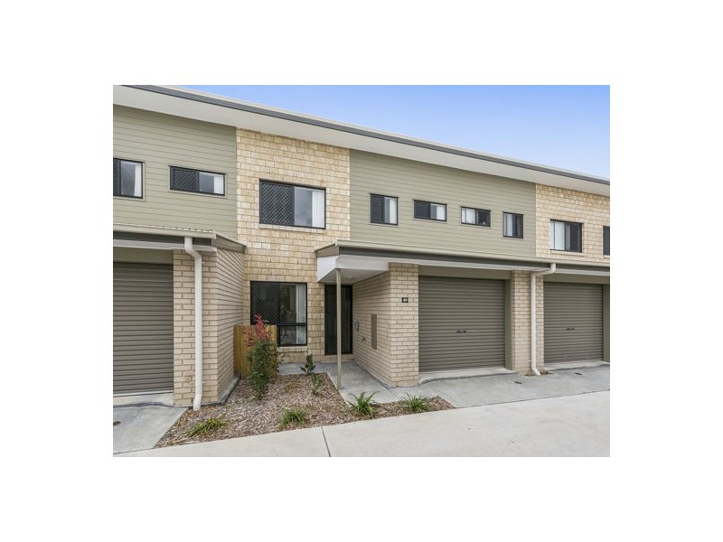 24 /125 Orchard Rd, Richlands QLD 4077