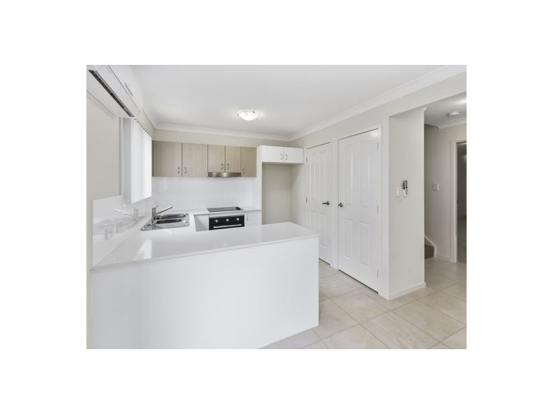 24 /125 Orchard Rd, Richlands QLD 4077