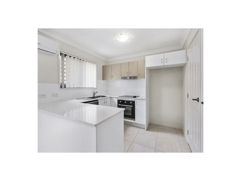 24 /125 Orchard Rd, Richlands QLD 4077