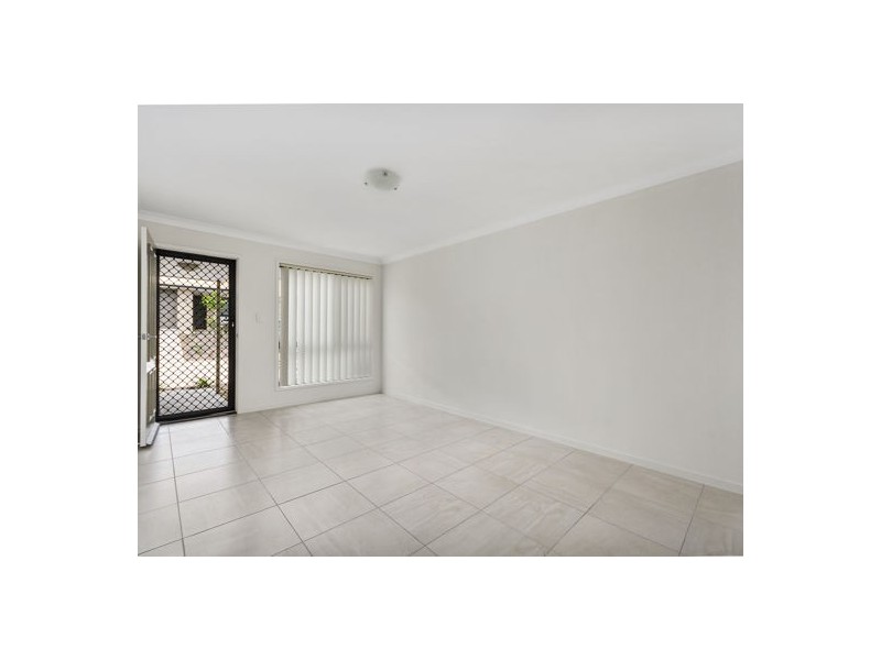 24 /125 Orchard Rd, Richlands QLD 4077