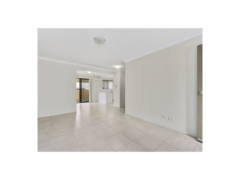 24 /125 Orchard Rd, Richlands QLD 4077