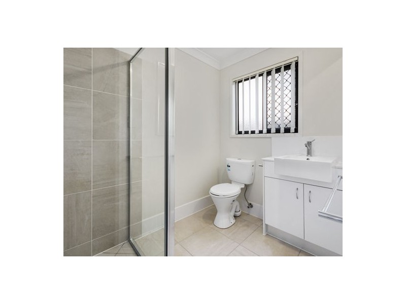 24 /125 Orchard Rd, Richlands QLD 4077