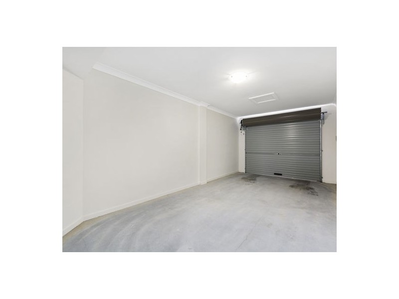 24 /125 Orchard Rd, Richlands QLD 4077