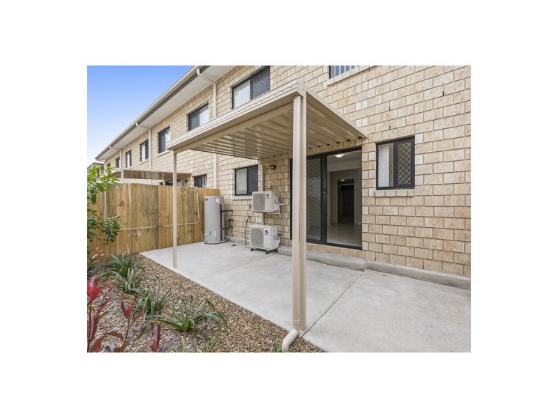 24 /125 Orchard Rd, Richlands QLD 4077