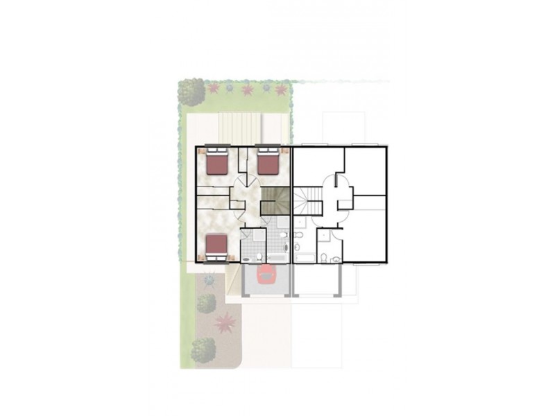 24 /125 Orchard Rd, Richlands QLD 4077