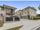 24 /125 Orchard Rd, Richlands QLD 4077