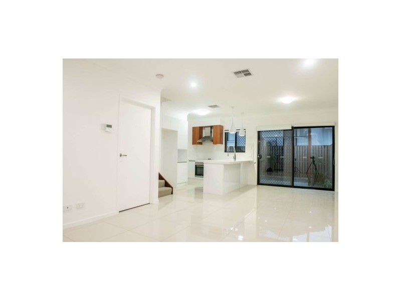 8/156 Padstow Road, Eight Mile Plains QLD 4113