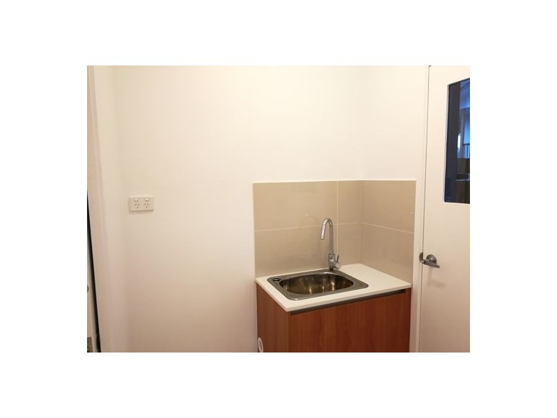 8/156 Padstow Road, Eight Mile Plains QLD 4113