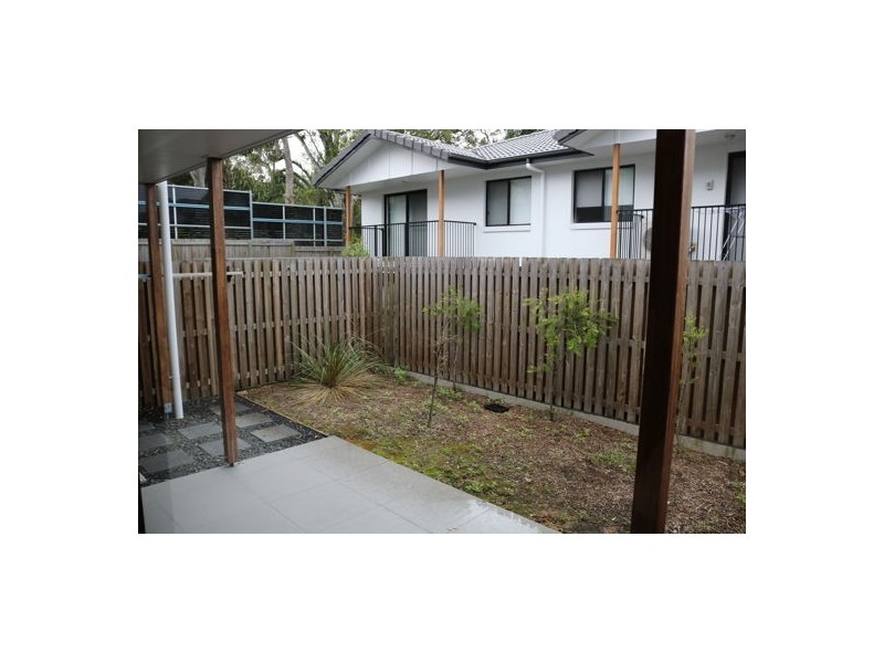 8/156 Padstow Road, Eight Mile Plains QLD 4113