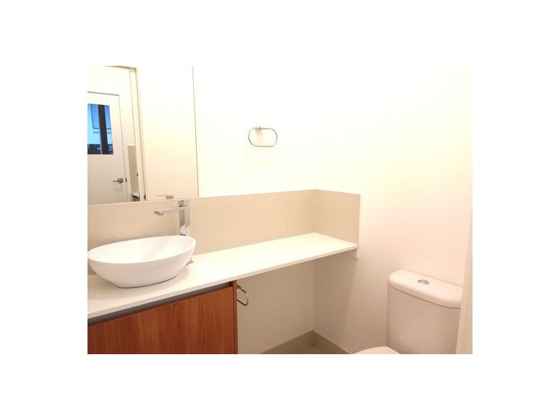 8/156 Padstow Road, Eight Mile Plains QLD 4113