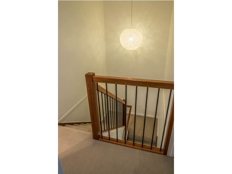 8/156 Padstow Road, Eight Mile Plains QLD 4113