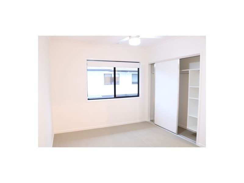 8/156 Padstow Road, Eight Mile Plains QLD 4113