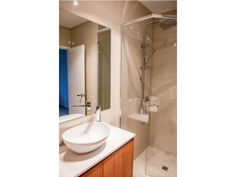 8/156 Padstow Road, Eight Mile Plains QLD 4113