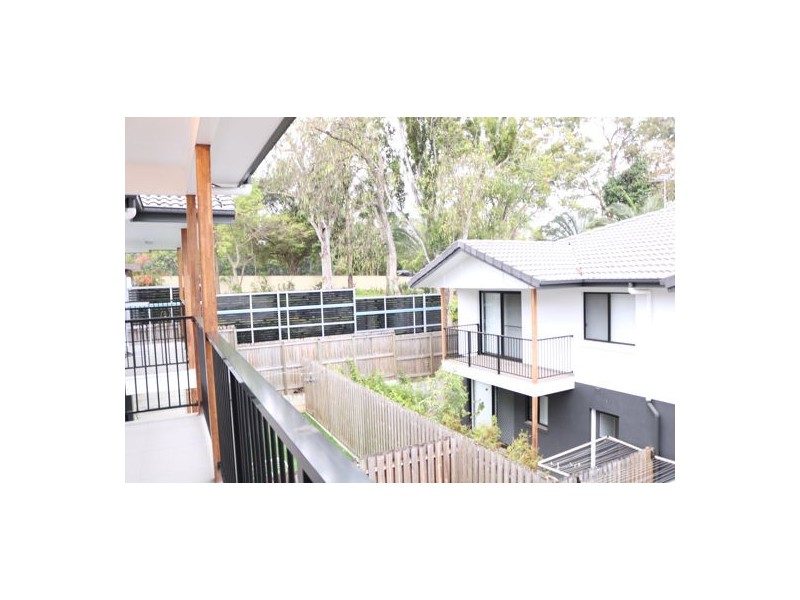 8/156 Padstow Road, Eight Mile Plains QLD 4113