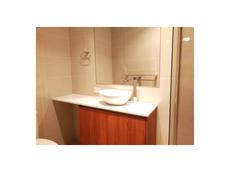 8/156 Padstow Road, Eight Mile Plains QLD 4113