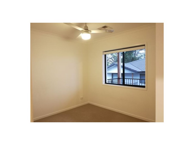 8/156 Padstow Road, Eight Mile Plains QLD 4113