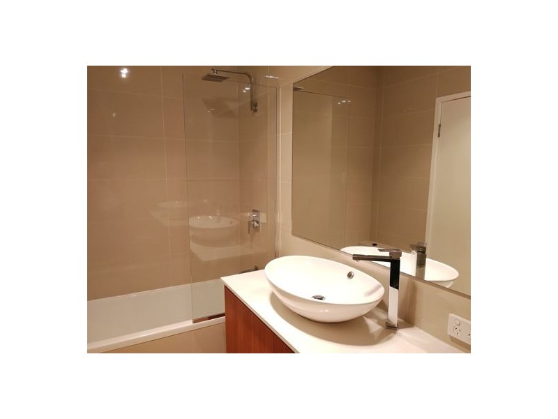 8/156 Padstow Road, Eight Mile Plains QLD 4113