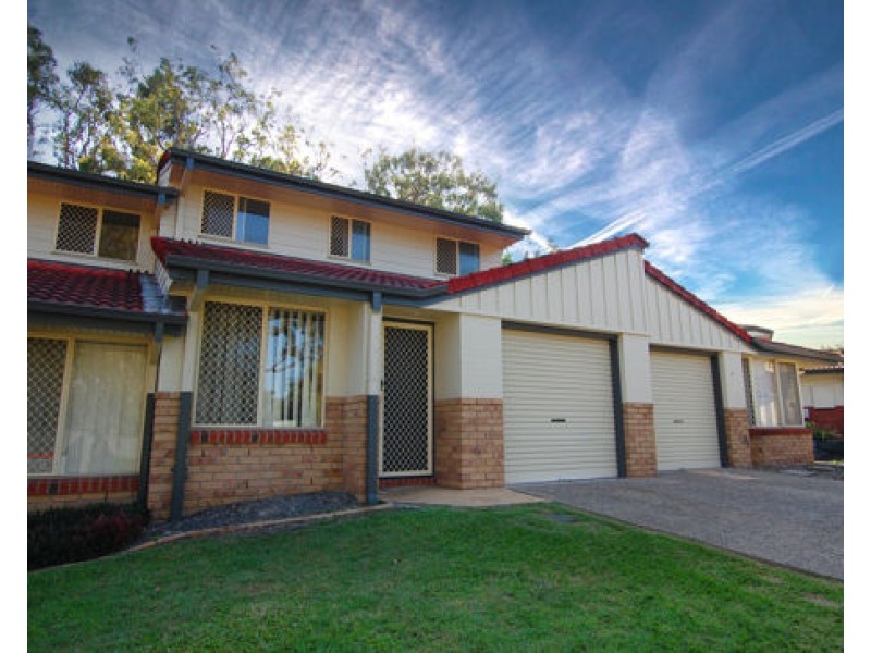 16/1230 Creek Road, Carina Heights QLD 4152