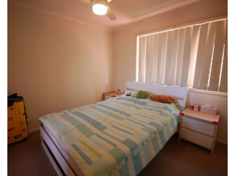 16/1230 Creek Road, Carina Heights QLD 4152