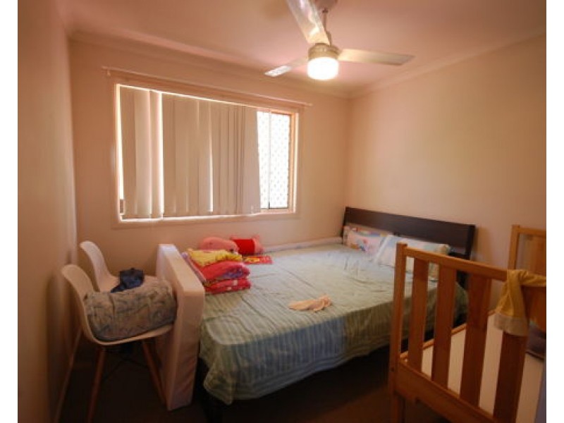 16/1230 Creek Road, Carina Heights QLD 4152