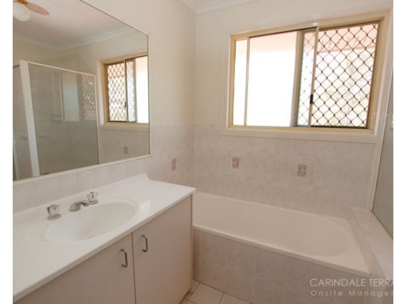 16/1230 Creek Road, Carina Heights QLD 4152