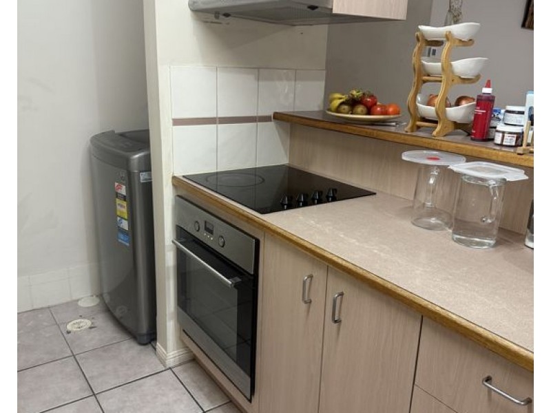 16/1230 Creek Road, Carina Heights QLD 4152