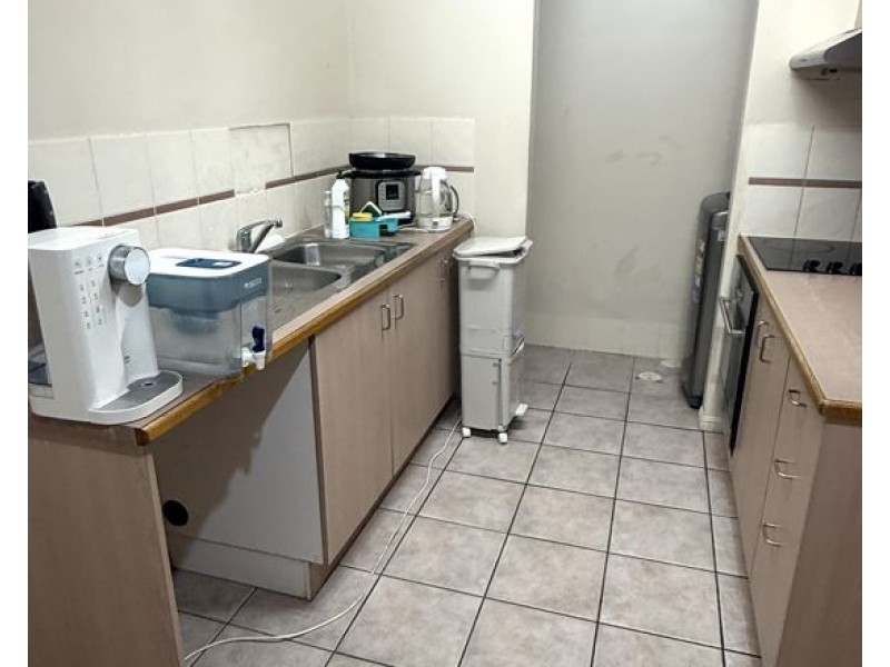 16/1230 Creek Road, Carina Heights QLD 4152