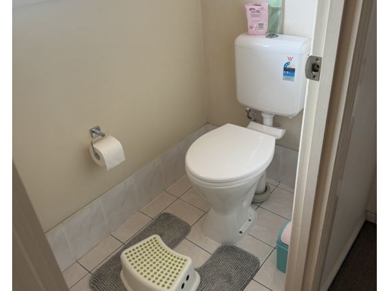 16/1230 Creek Road, Carina Heights QLD 4152