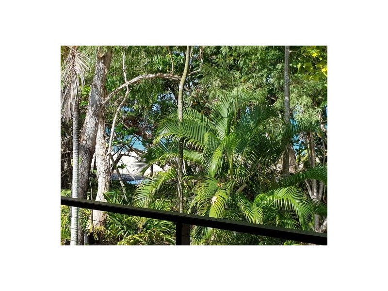 Clifton Beach QLD 4879