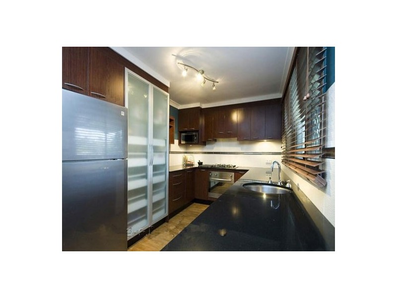 18 Lutton Court, Boronia Heights QLD 4124