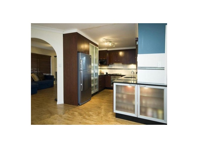 18 Lutton Court, Boronia Heights QLD 4124