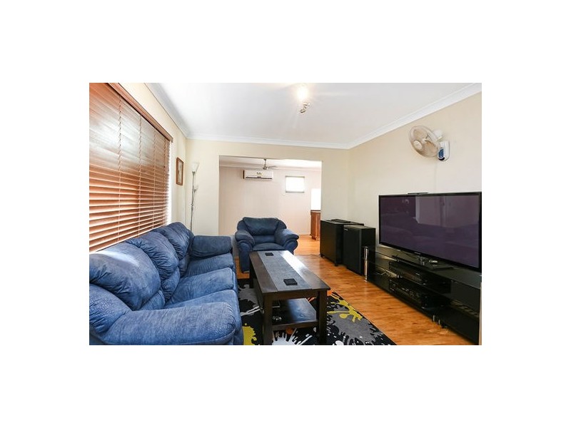 18 Lutton Court, Boronia Heights QLD 4124