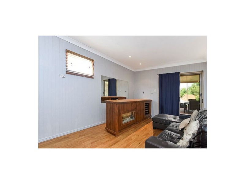 18 Lutton Court, Boronia Heights QLD 4124