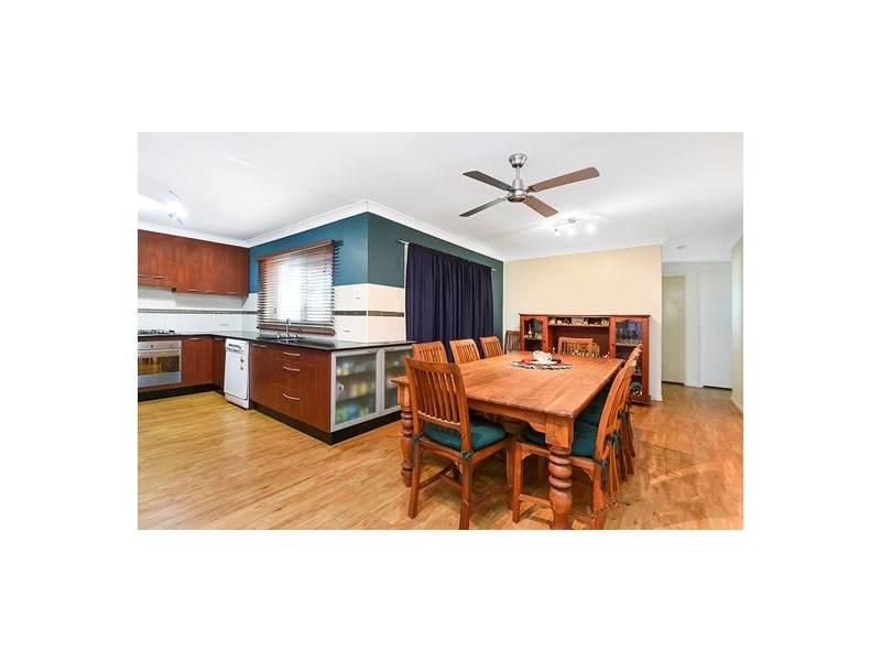 18 Lutton Court, Boronia Heights QLD 4124