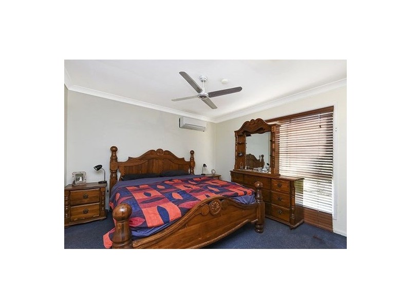 18 Lutton Court, Boronia Heights QLD 4124