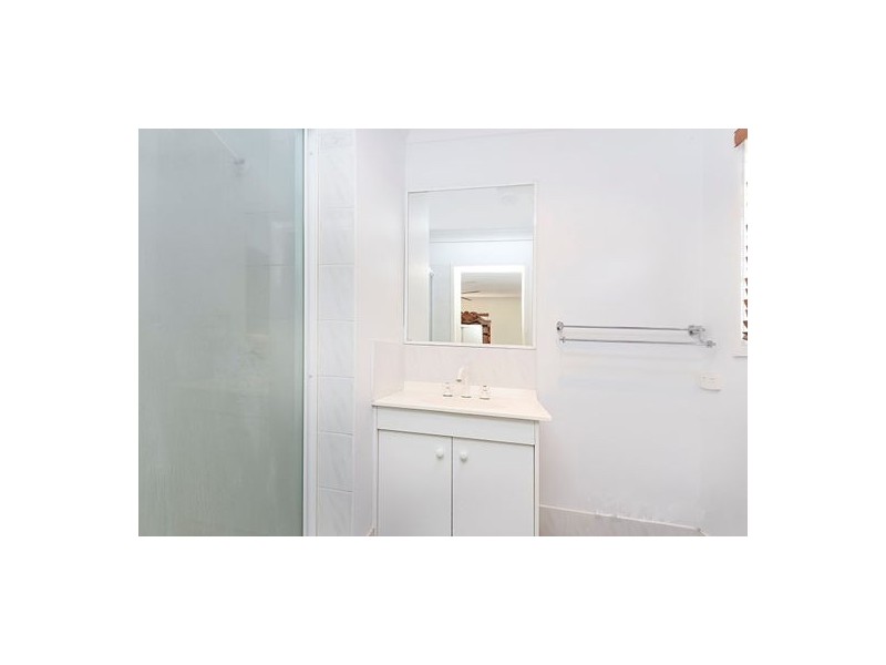 18 Lutton Court, Boronia Heights QLD 4124